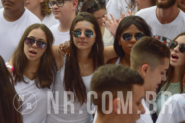 Buy your photos of the eventNR Sun - Resort Sapuca� Mirim 20 a 23/10/19 on Fotop