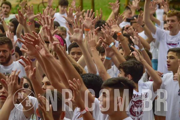 Buy your photos of the eventNR Sun - Resort Sapuca� Mirim 20 a 23/10/19 on Fotop