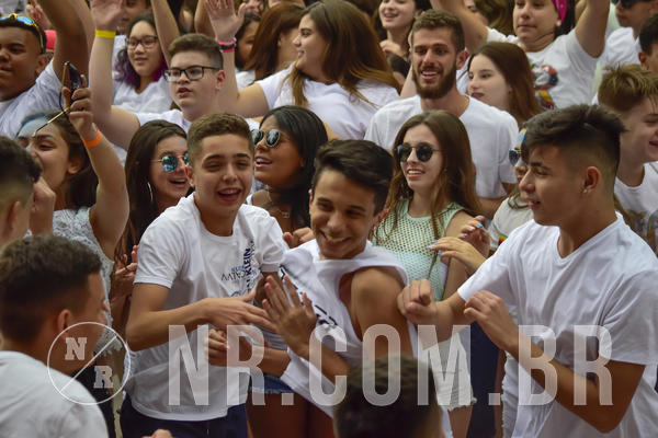 Buy your photos of the eventNR Sun - Resort Sapuca� Mirim 20 a 23/10/19 on Fotop