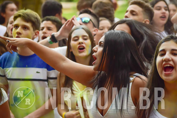 Buy your photos of the eventNR Sun - Resort Sapuca� Mirim 20 a 23/10/19 on Fotop