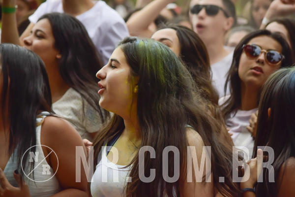 Buy your photos of the eventNR Sun - Resort Sapuca� Mirim 20 a 23/10/19 on Fotop