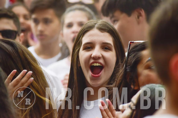 Buy your photos of the eventNR Sun - Resort Sapuca� Mirim 20 a 23/10/19 on Fotop