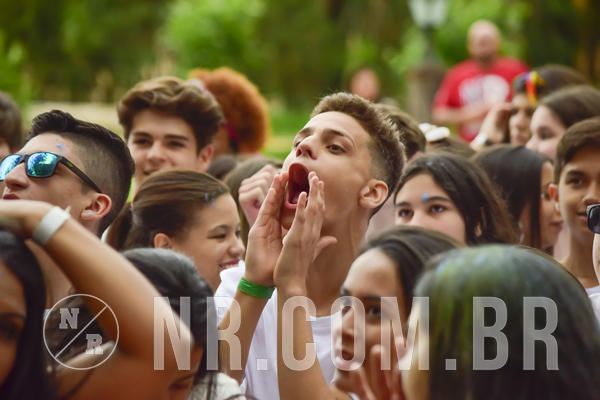 Buy your photos of the eventNR Sun - Resort Sapuca� Mirim 20 a 23/10/19 on Fotop