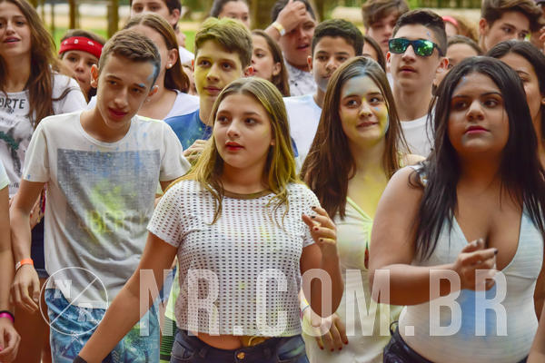 Buy your photos of the eventNR Sun - Resort Sapuca� Mirim 20 a 23/10/19 on Fotop