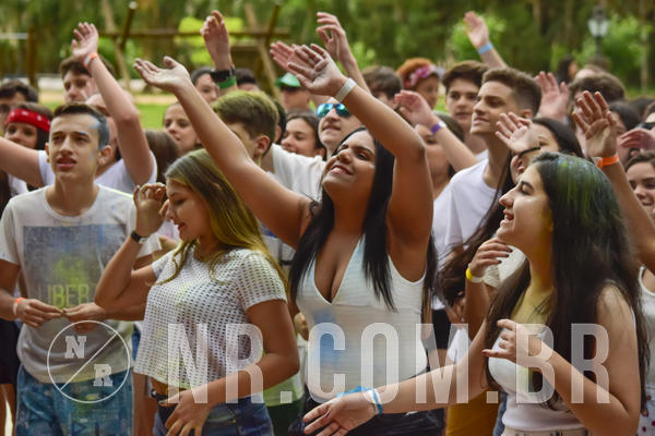 Buy your photos of the eventNR Sun - Resort Sapuca� Mirim 20 a 23/10/19 on Fotop