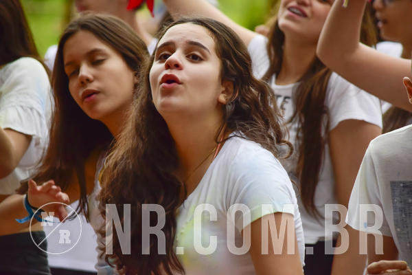 Buy your photos of the eventNR Sun - Resort Sapuca� Mirim 20 a 23/10/19 on Fotop