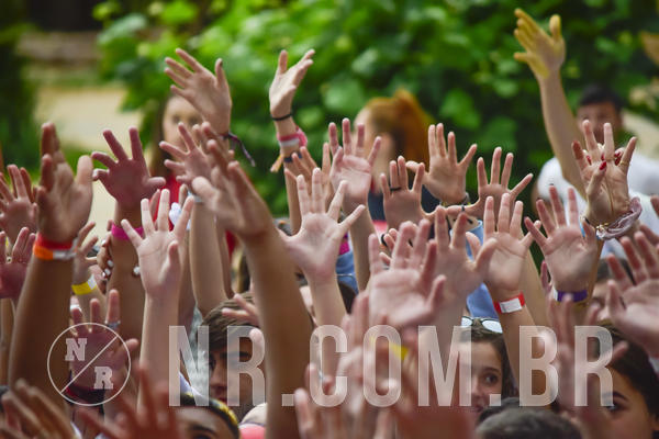 Buy your photos of the eventNR Sun - Resort Sapuca� Mirim 20 a 23/10/19 on Fotop