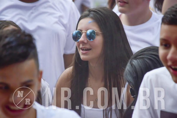 Buy your photos of the eventNR Sun - Resort Sapuca� Mirim 20 a 23/10/19 on Fotop