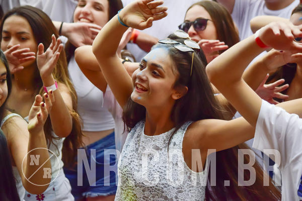 Buy your photos of the eventNR Sun - Resort Sapuca� Mirim 20 a 23/10/19 on Fotop