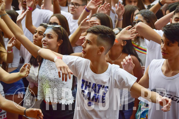 Buy your photos of the eventNR Sun - Resort Sapuca� Mirim 20 a 23/10/19 on Fotop