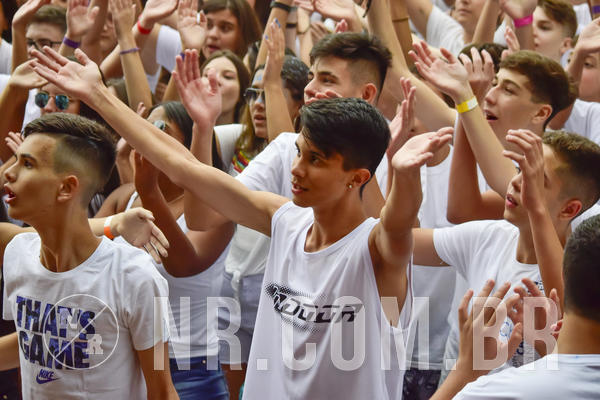 Buy your photos of the eventNR Sun - Resort Sapuca� Mirim 20 a 23/10/19 on Fotop