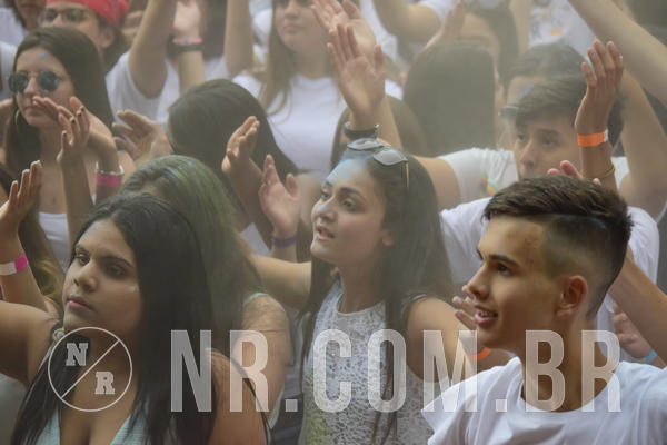 Buy your photos of the eventNR Sun - Resort Sapuca� Mirim 20 a 23/10/19 on Fotop