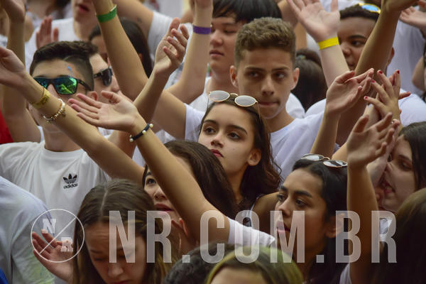 Buy your photos of the eventNR Sun - Resort Sapuca� Mirim 20 a 23/10/19 on Fotop