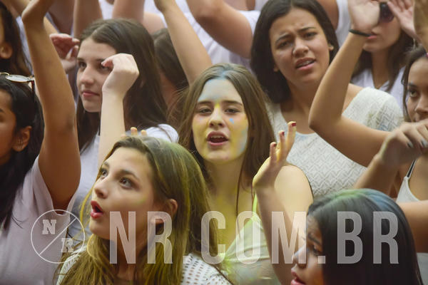 Buy your photos of the eventNR Sun - Resort Sapuca� Mirim 20 a 23/10/19 on Fotop