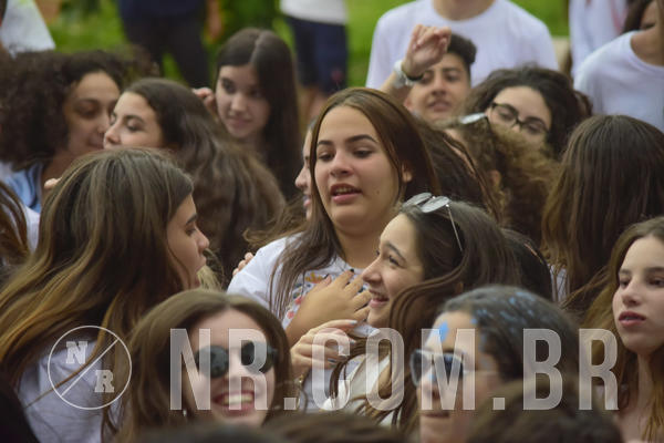 Buy your photos of the eventNR Sun - Resort Sapuca� Mirim 20 a 23/10/19 on Fotop