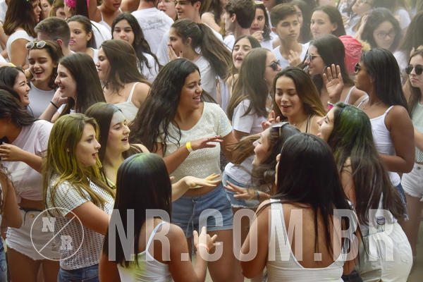 Buy your photos of the eventNR Sun - Resort Sapuca� Mirim 20 a 23/10/19 on Fotop