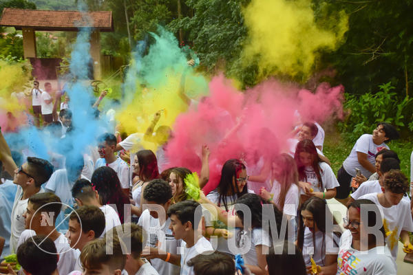 Buy your photos of the eventNR Sun - Resort Sapuca� Mirim 20 a 23/10/19 on Fotop