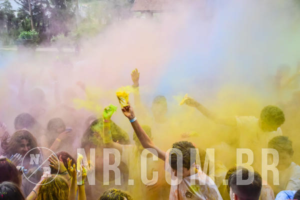 Buy your photos of the eventNR Sun - Resort Sapuca� Mirim 20 a 23/10/19 on Fotop