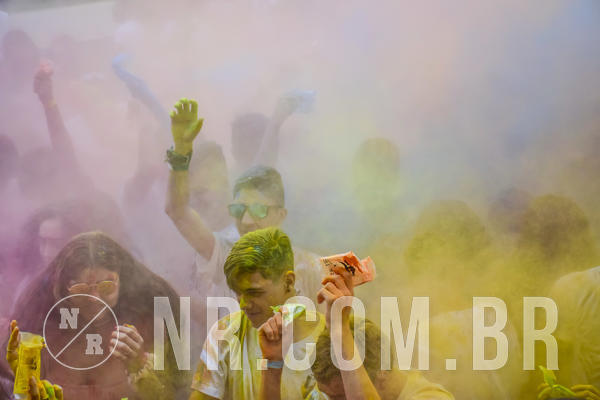 Buy your photos of the eventNR Sun - Resort Sapuca� Mirim 20 a 23/10/19 on Fotop