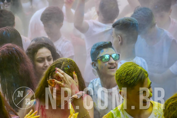 Buy your photos of the eventNR Sun - Resort Sapuca� Mirim 20 a 23/10/19 on Fotop