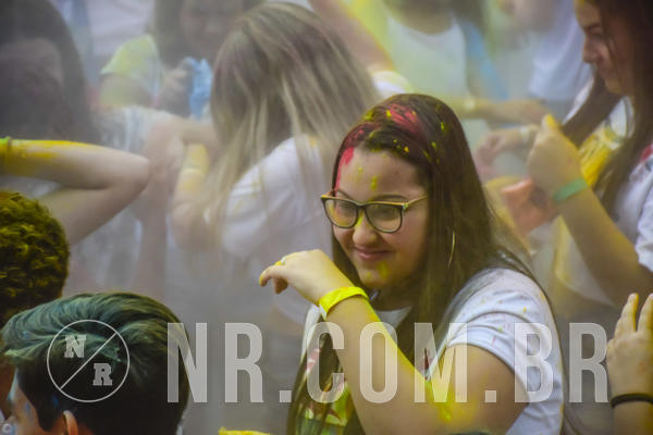 Buy your photos of the eventNR Sun - Resort Sapuca� Mirim 20 a 23/10/19 on Fotop