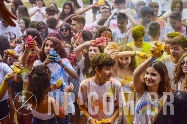 Buy your photos of the eventNR Sun - Resort Sapuca� Mirim 20 a 23/10/19 on Fotop