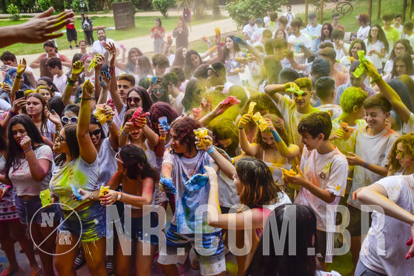 Buy your photos of the eventNR Sun - Resort Sapuca� Mirim 20 a 23/10/19 on Fotop