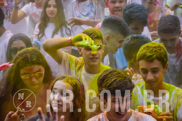 Buy your photos of the eventNR Sun - Resort Sapuca� Mirim 20 a 23/10/19 on Fotop