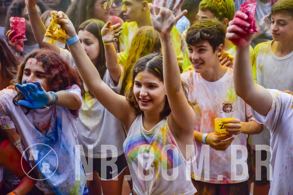 Buy your photos of the eventNR Sun - Resort Sapuca� Mirim 20 a 23/10/19 on Fotop