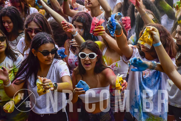 Buy your photos of the eventNR Sun - Resort Sapuca� Mirim 20 a 23/10/19 on Fotop