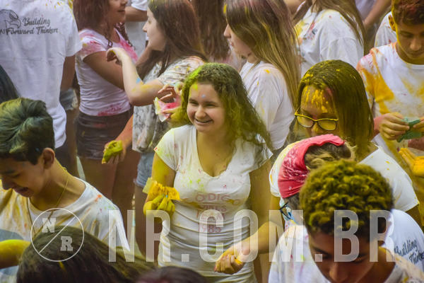 Buy your photos of the eventNR Sun - Resort Sapuca� Mirim 20 a 23/10/19 on Fotop