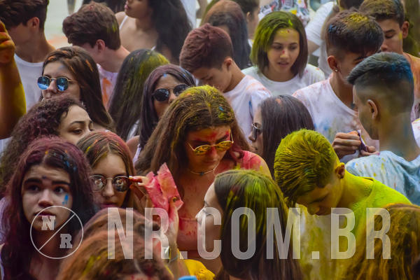 Buy your photos of the eventNR Sun - Resort Sapuca� Mirim 20 a 23/10/19 on Fotop