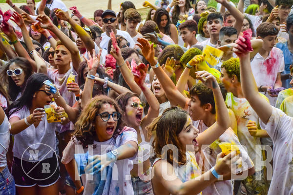 Buy your photos of the eventNR Sun - Resort Sapuca� Mirim 20 a 23/10/19 on Fotop