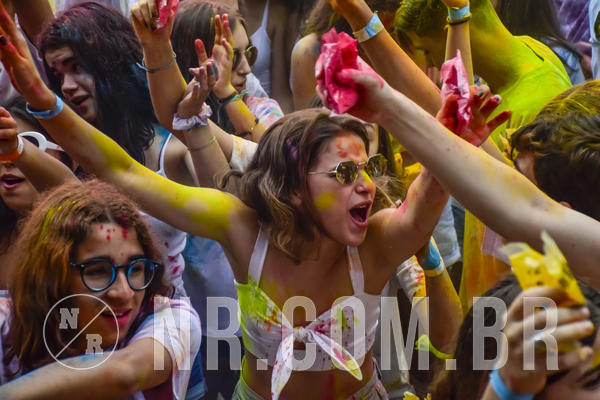 Buy your photos of the eventNR Sun - Resort Sapuca� Mirim 20 a 23/10/19 on Fotop