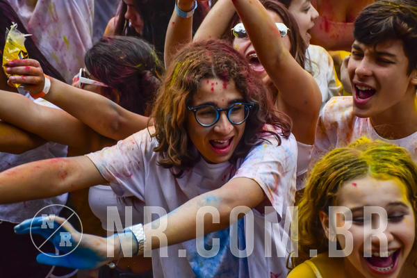 Buy your photos of the eventNR Sun - Resort Sapuca� Mirim 20 a 23/10/19 on Fotop