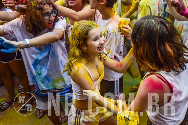 Buy your photos of the eventNR Sun - Resort Sapuca� Mirim 20 a 23/10/19 on Fotop