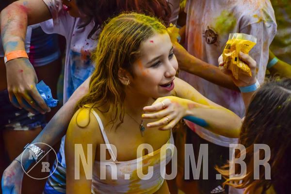 Buy your photos of the eventNR Sun - Resort Sapuca� Mirim 20 a 23/10/19 on Fotop