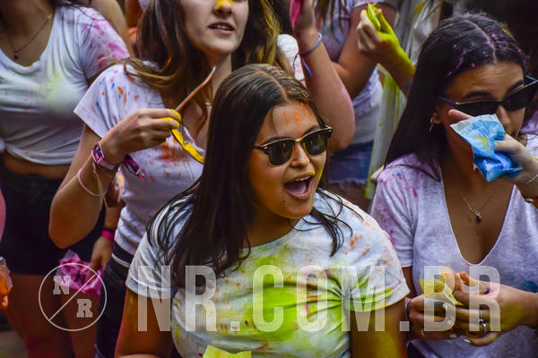 Buy your photos of the eventNR Sun - Resort Sapuca� Mirim 20 a 23/10/19 on Fotop