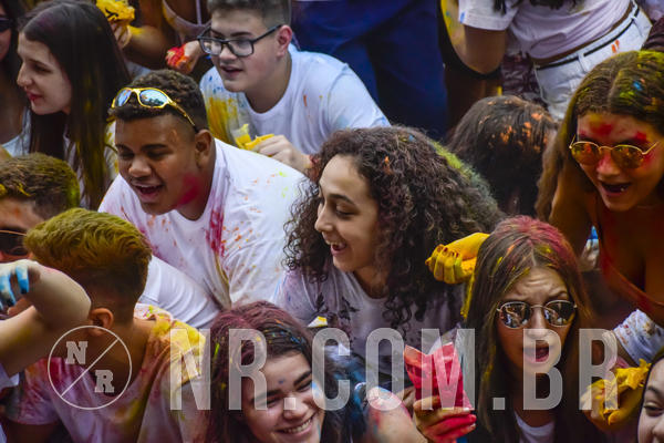 Buy your photos of the eventNR Sun - Resort Sapuca� Mirim 20 a 23/10/19 on Fotop