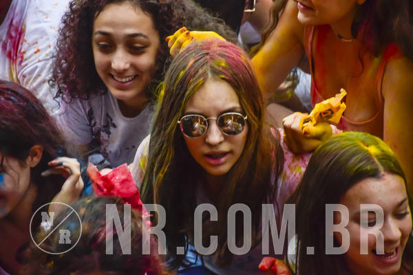 Buy your photos of the eventNR Sun - Resort Sapuca� Mirim 20 a 23/10/19 on Fotop