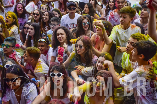 Buy your photos of the eventNR Sun - Resort Sapuca� Mirim 20 a 23/10/19 on Fotop