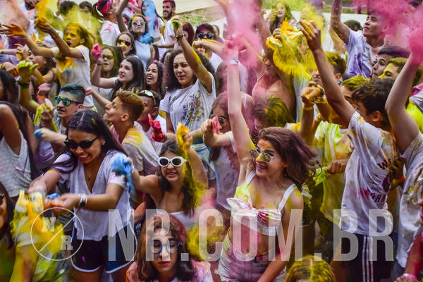 Buy your photos of the eventNR Sun - Resort Sapuca� Mirim 20 a 23/10/19 on Fotop