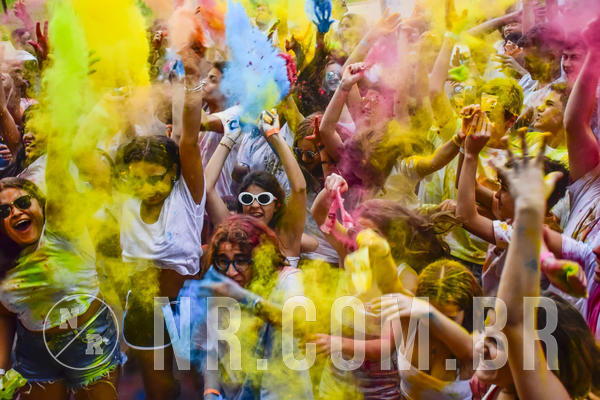 Buy your photos of the eventNR Sun - Resort Sapuca� Mirim 20 a 23/10/19 on Fotop