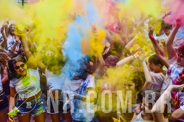 Buy your photos of the eventNR Sun - Resort Sapuca� Mirim 20 a 23/10/19 on Fotop