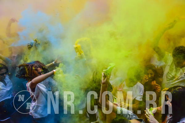 Buy your photos of the eventNR Sun - Resort Sapuca� Mirim 20 a 23/10/19 on Fotop