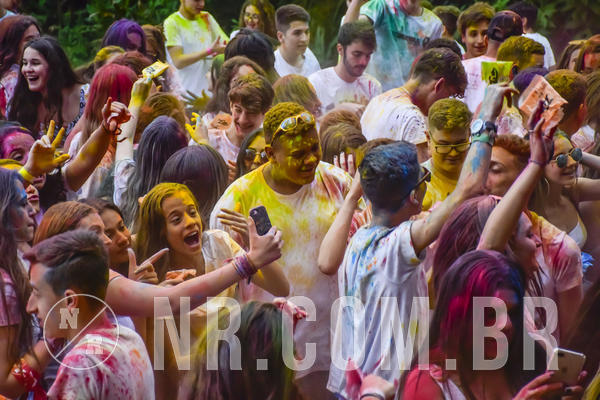 Buy your photos of the eventNR Sun - Resort Sapuca� Mirim 20 a 23/10/19 on Fotop