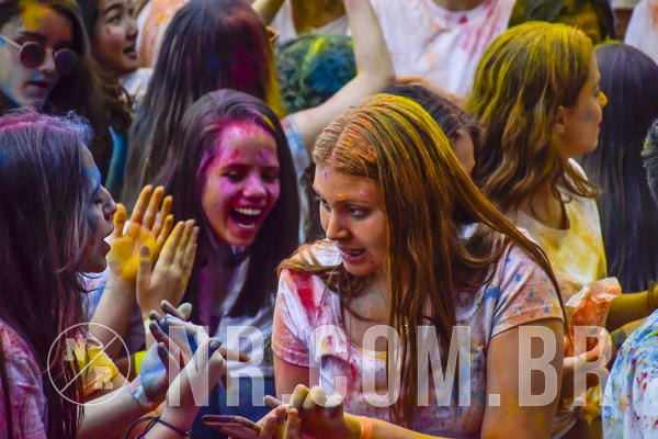 Buy your photos of the eventNR Sun - Resort Sapuca� Mirim 20 a 23/10/19 on Fotop