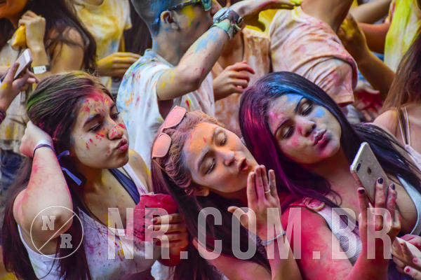 Buy your photos of the eventNR Sun - Resort Sapuca� Mirim 20 a 23/10/19 on Fotop