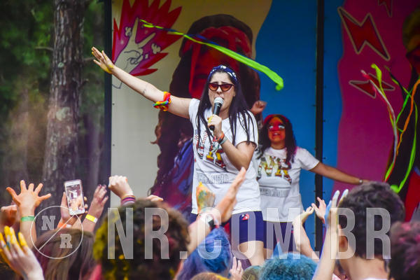 Buy your photos of the eventNR Sun - Resort Sapuca� Mirim 20 a 23/10/19 on Fotop