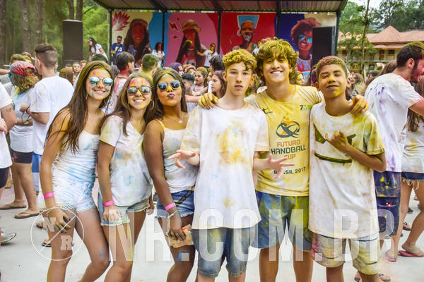 Buy your photos of the eventNR Sun - Resort Sapuca� Mirim 20 a 23/10/19 on Fotop